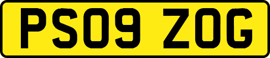 PS09ZOG
