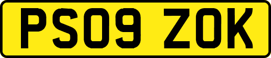 PS09ZOK