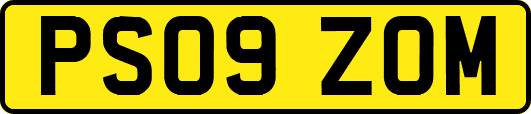 PS09ZOM