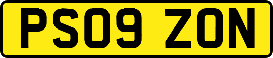 PS09ZON