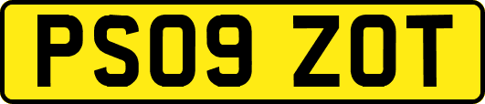 PS09ZOT