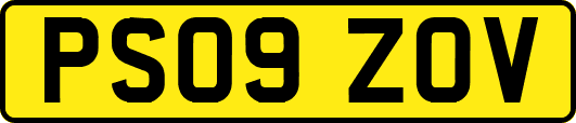 PS09ZOV