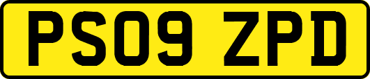 PS09ZPD