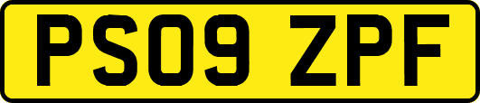 PS09ZPF