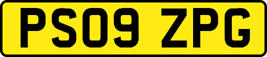 PS09ZPG