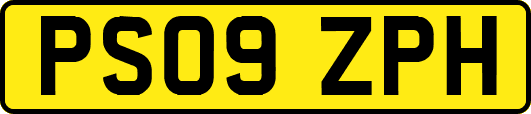 PS09ZPH