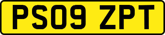 PS09ZPT