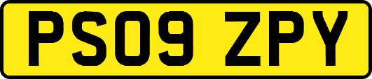 PS09ZPY