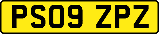 PS09ZPZ