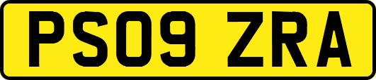 PS09ZRA