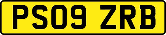 PS09ZRB