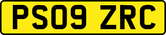 PS09ZRC