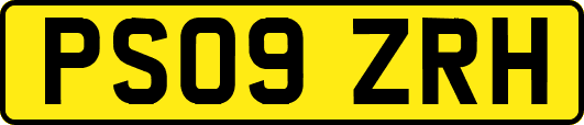PS09ZRH
