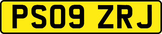 PS09ZRJ
