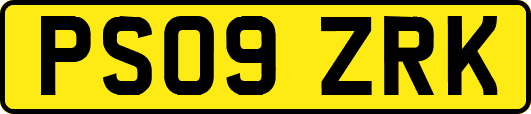 PS09ZRK