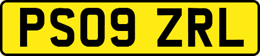 PS09ZRL