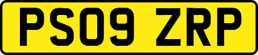 PS09ZRP