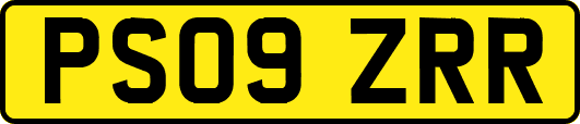 PS09ZRR