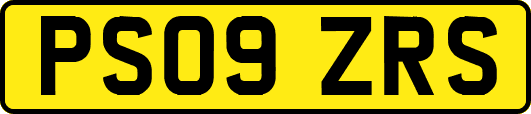 PS09ZRS