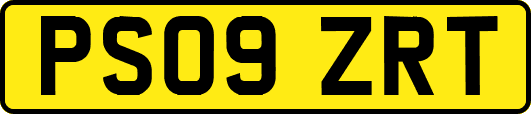 PS09ZRT