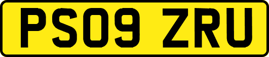 PS09ZRU