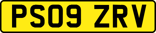 PS09ZRV