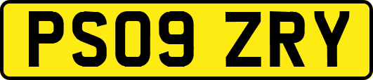PS09ZRY