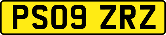PS09ZRZ