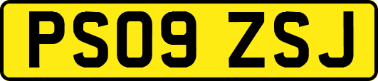PS09ZSJ