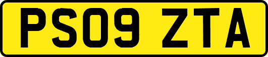 PS09ZTA