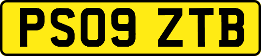 PS09ZTB