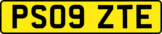 PS09ZTE