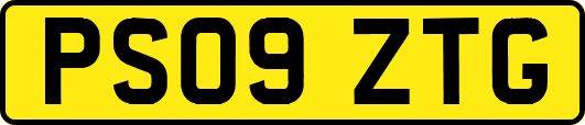 PS09ZTG