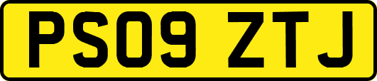 PS09ZTJ