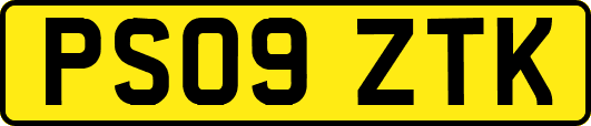 PS09ZTK