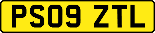 PS09ZTL