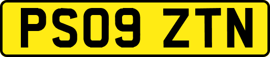 PS09ZTN