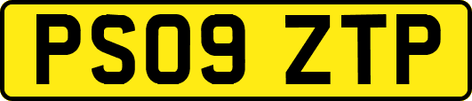 PS09ZTP