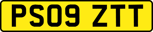 PS09ZTT