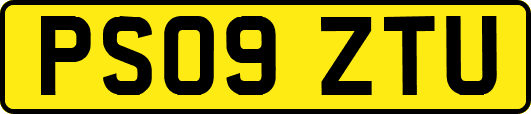 PS09ZTU