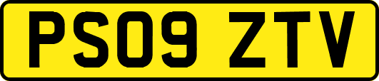 PS09ZTV