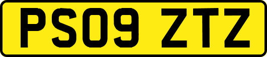 PS09ZTZ