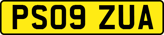 PS09ZUA