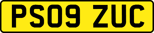 PS09ZUC