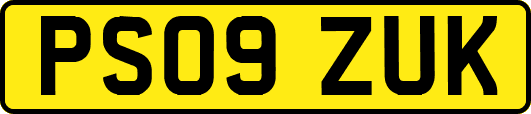 PS09ZUK