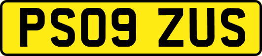 PS09ZUS