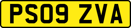PS09ZVA