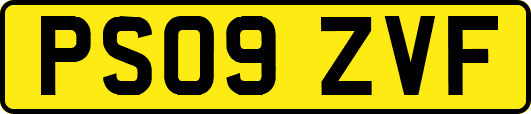 PS09ZVF