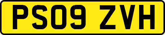 PS09ZVH