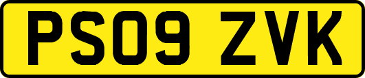 PS09ZVK